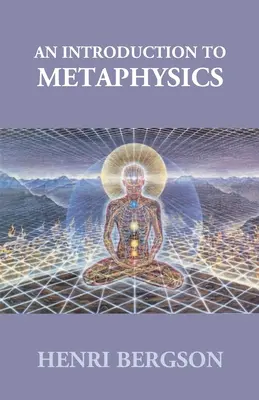 Bevezetés a metafizikába - An Introduction To Metaphysics