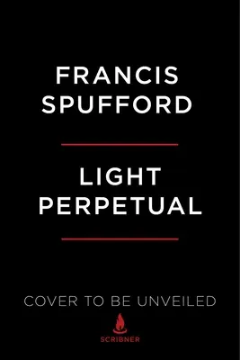 Light Perpetual