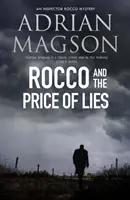 Rocco és a hazugságok ára - Rocco and the Price of Lies