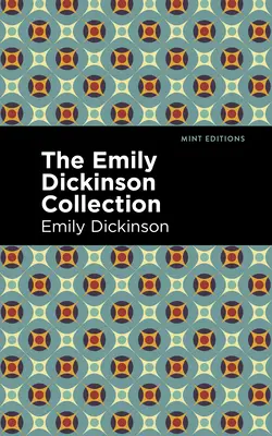 Az Emily Dickinson-gyűjtemény - The Emily Dickinson Collection