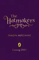 Hatmakers