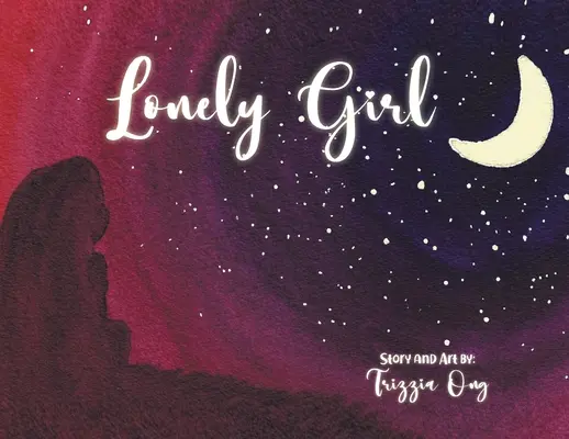 Magányos lány - Lonely Girl