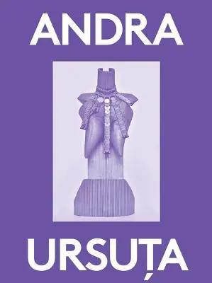 Andra Ursuta: 2000 Words