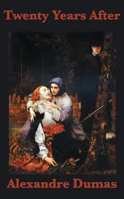 Húsz évvel később - Twenty Years After