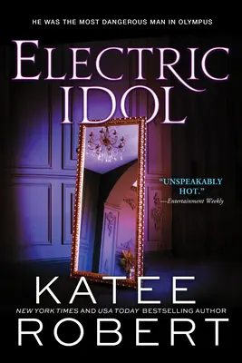 Electric Idol