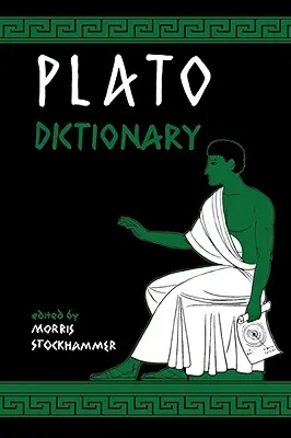 Platón szótár - Plato Dictionary