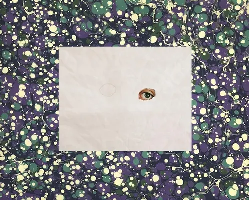 Egy látványosság és semmi különös - A Spectacle and Nothing Strange