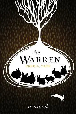 A Warren - The Warren