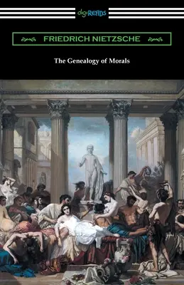 Az erkölcs genealógiája - The Genealogy of Morals