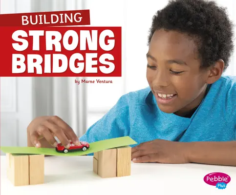 Erős hidak építése - Building Strong Bridges