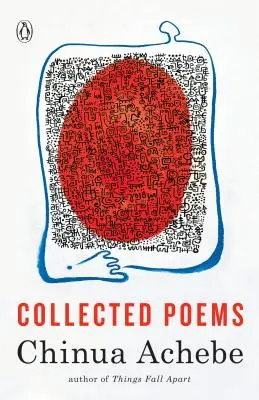 Összegyűjtött versek - Collected Poems