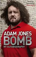 Bomba - Önéletrajzom - Bomb - My Autobiography