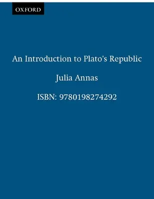 Bevezetés Platón Köztársaságába - An Introduction to Plato's Republic