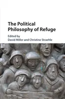 A menedék politikai filozófiája - The Political Philosophy of Refuge