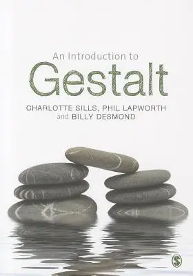 Bevezetés a Gestaltba - An Introduction to Gestalt