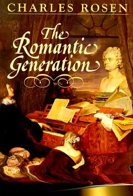 A romantikus nemzedék - The Romantic Generation