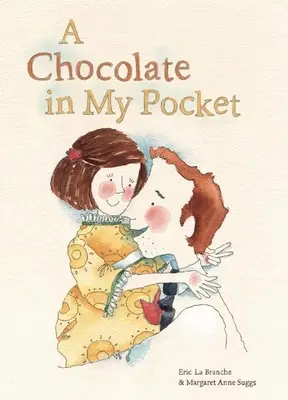 Egy csokoládé a zsebemben - A Chocolate in My Pocket
