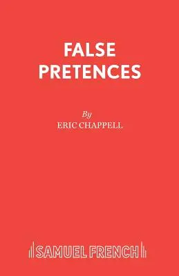 False Pretences