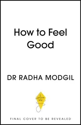 Ismerd meg a saját erődet: Inspiráció, motiváció és gyakorlati eszközök az élethez - Know Your Own Power: Inspiration, Motivation and Practical Tools for Life