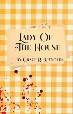 Lady Of The House