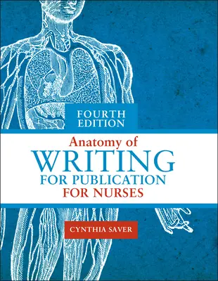 Vegye kezébe az ápolói karrierjét, második kiadás - Take Charge of Your Nursing Career, Second Edition