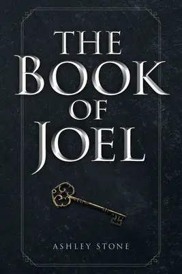 Joel könyve - The Book of Joel