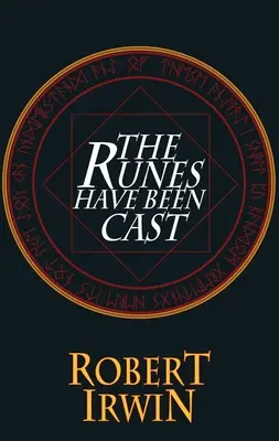 Rúnákat vetettek - Runes Have Been Cast