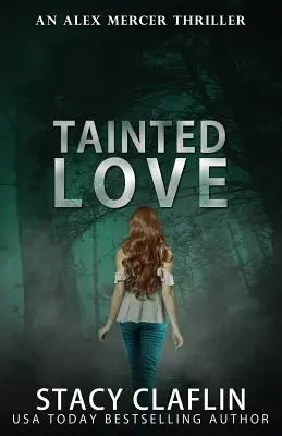 Tainted Love
