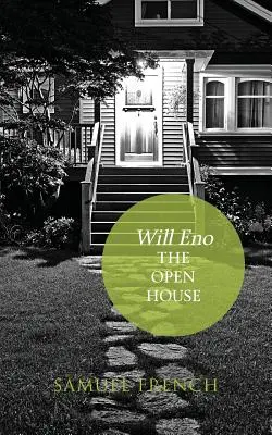 A nyitott ház - The Open House