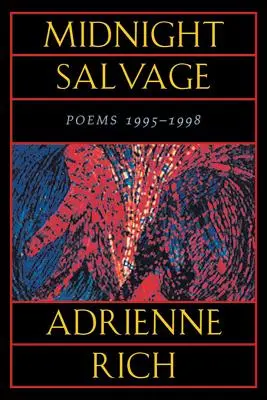 Midnight Salvage: Versek 1995-1998 - Midnight Salvage: Poems 1995-1998