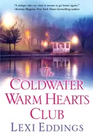 A Coldwater Warm Hearts Club - The Coldwater Warm Hearts Club