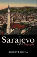 Szarajevó - Egy város életrajza - Sarajevo - Biography of a City