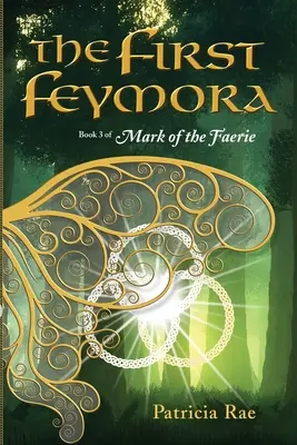 Az első Feymora - The First Feymora