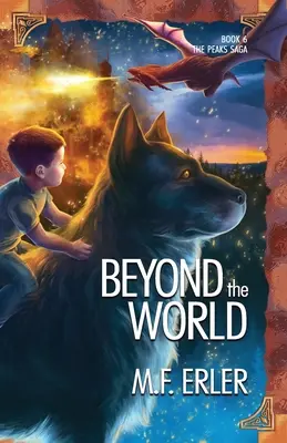 A világon túl - Beyond the World