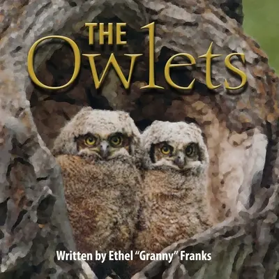 A baglyok - The Owlets