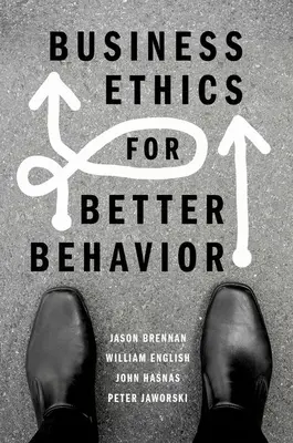 Üzleti etika a jobb viselkedésért - Business Ethics for Better Behavior