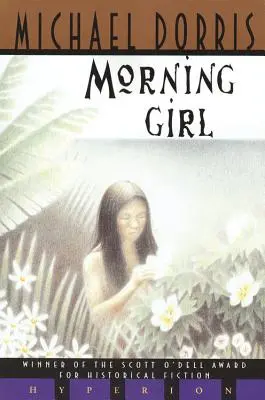 Reggeli lány - Morning Girl