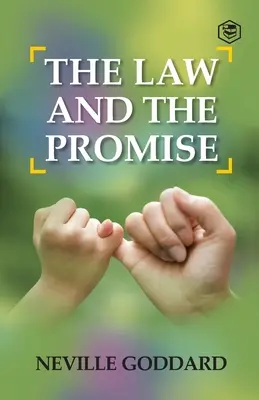 A törvény és az ígéret - The Law and The Promise