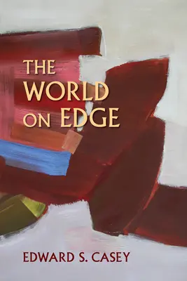 A világ peremén - The World on Edge