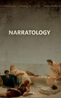 Narratológia - Narratology