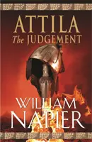 Attila: Az ítélet - Attila: The Judgement