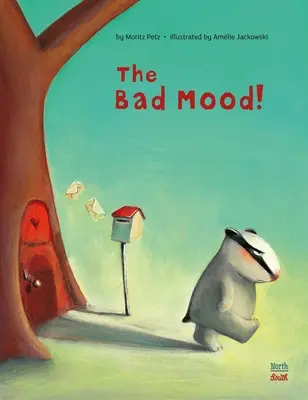 A rossz hangulat - The Bad Mood