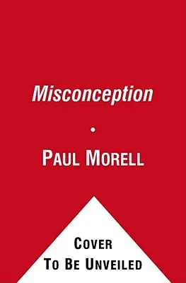 Félreértés: Egy pár útja az embrió-összecseréléstől a csodababáig - Misconception: One Couple's Journey from Embryo Mix-Up to Miracle Baby