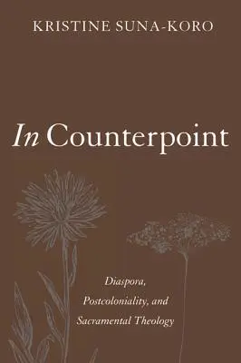 Ellenpontban - In Counterpoint