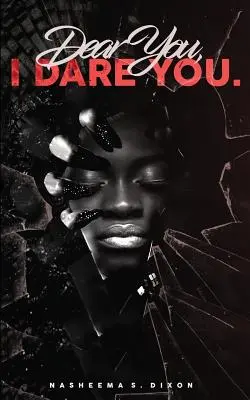 Dear You, I Dare You . - Dear You, I Dare You.