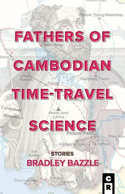 A kambodzsai időutazás tudományának atyjai - Fathers of Cambodian Time-Travel Science