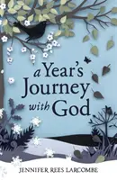 Egy év útja Istennel - Year's Journey With God