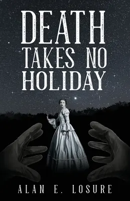 A halál nem nyaral - Death Takes No Holiday