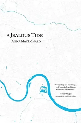 A Jealous Tide