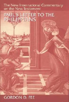 Pál apostol levele a filippibeliekhez - Paul's Letter to the Philippians